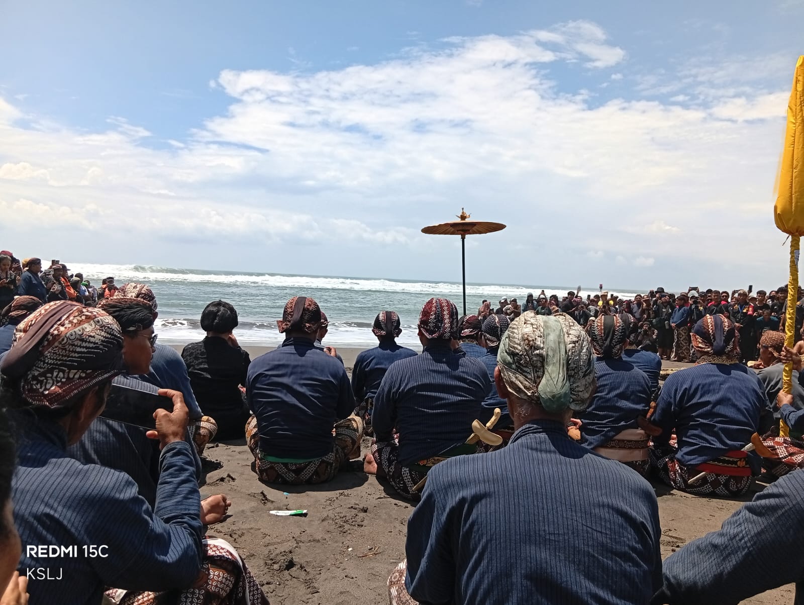 Kegiatan Yayasan - Image 2