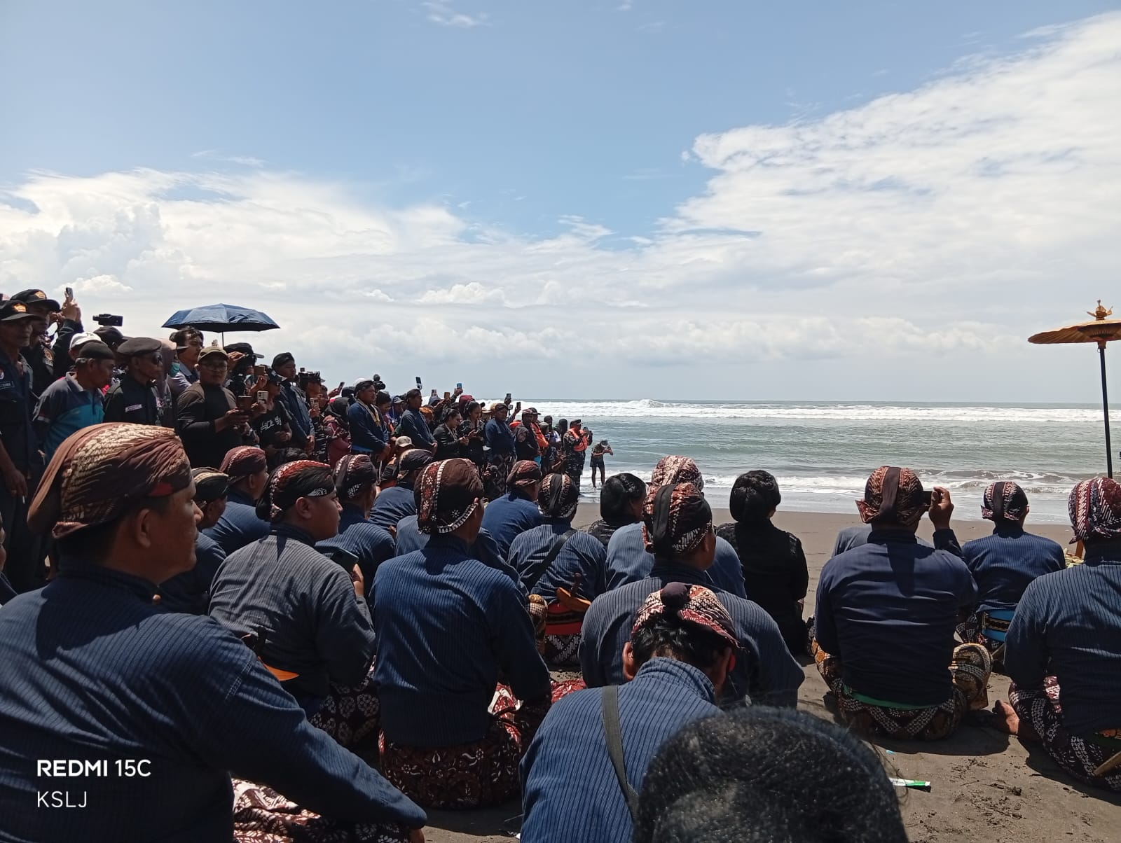 Kegiatan Yayasan - Image 3