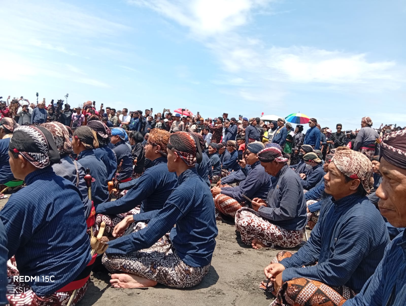 Kegiatan Yayasan - Image 4