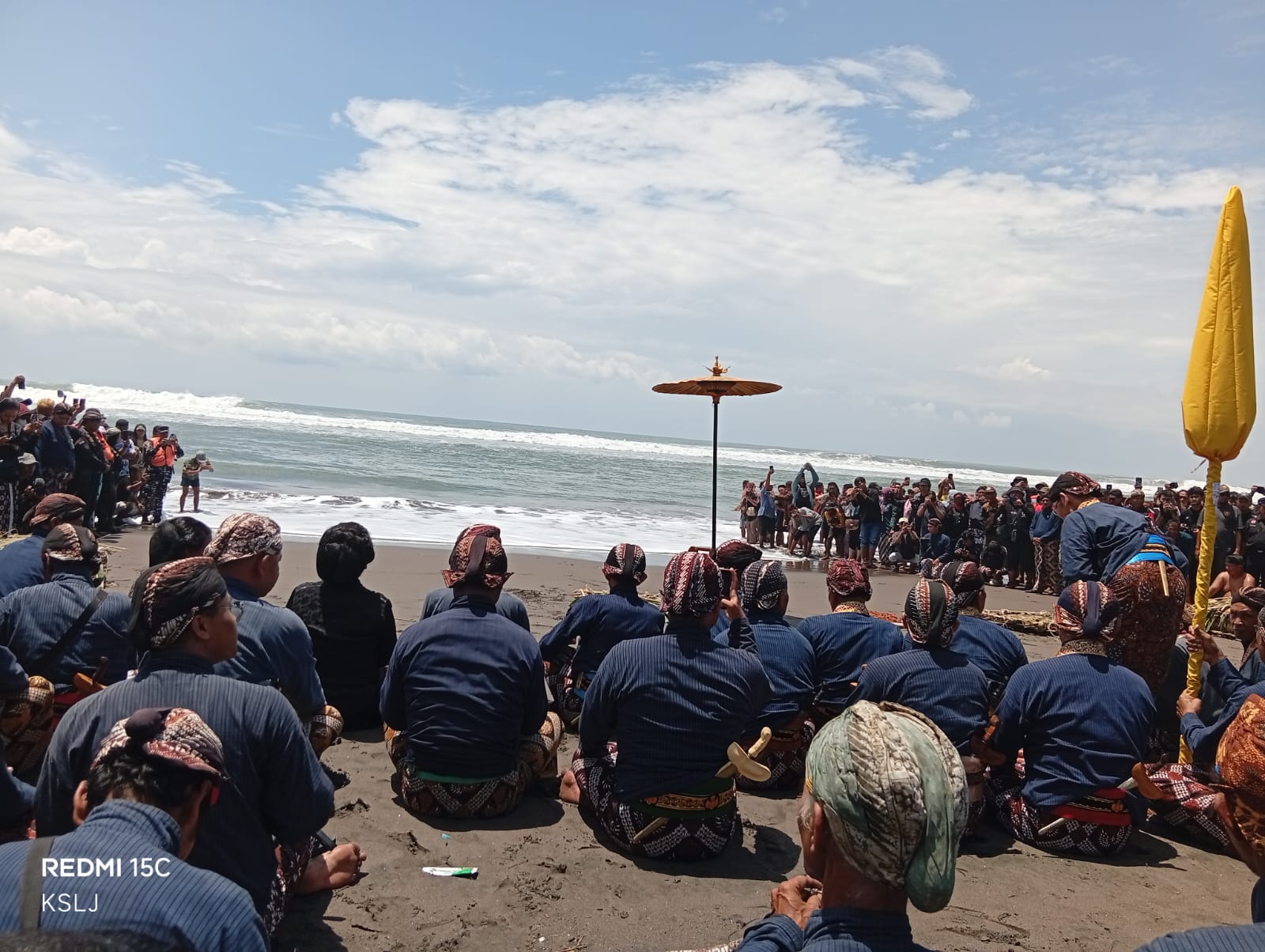 Kegiatan Yayasan - Image 5