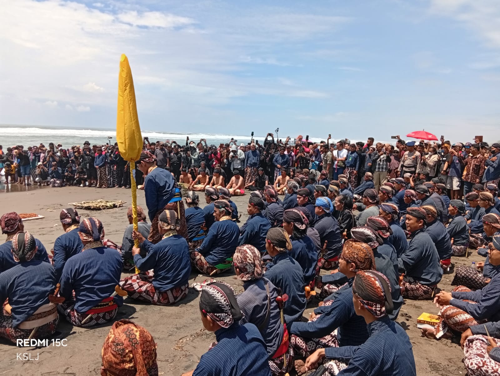 Kegiatan Yayasan - Image 6