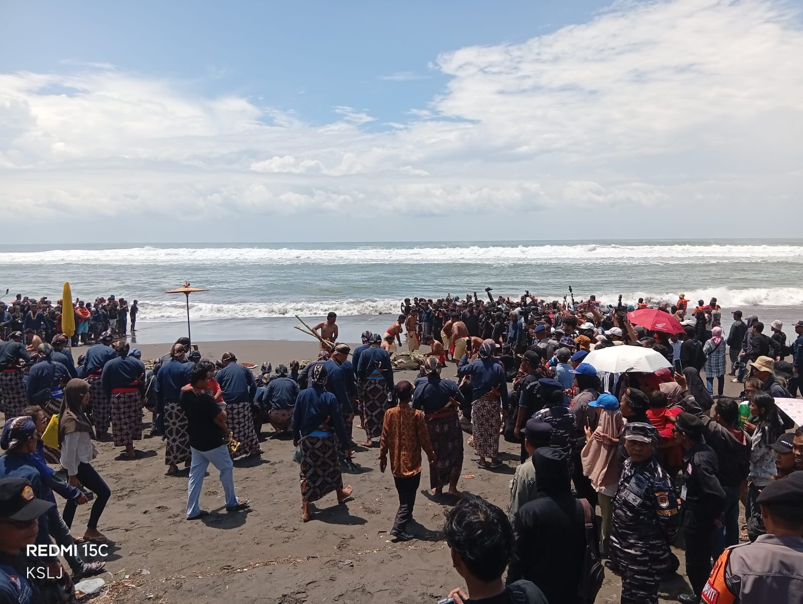 Kegiatan Yayasan - Image 7