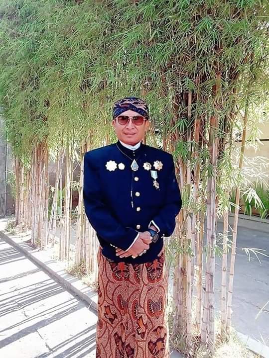 Dokumentasi Kegiatan 3