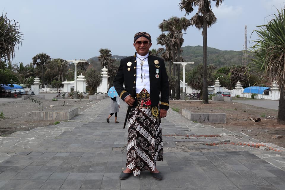 Pelestarian Budaya - Image 2